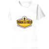 Sofspun Crewneck T-Shirt Thumbnail