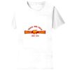 Sofspun Crewneck T-Shirt Thumbnail
