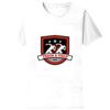 Sofspun Crewneck T-Shirt Thumbnail