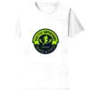 Sofspun Crewneck T-Shirt Thumbnail