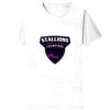 Sofspun Crewneck T-Shirt Thumbnail