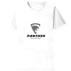 Sofspun Crewneck T-Shirt Thumbnail