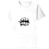 Sofspun Crewneck T-Shirt Thumbnail