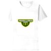 Sofspun Crewneck T-Shirt Thumbnail