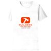 Sofspun Crewneck T-Shirt Thumbnail