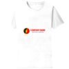 Sofspun Crewneck T-Shirt Thumbnail