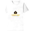 Sofspun Crewneck T-Shirt Thumbnail