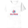 Sofspun Crewneck T-Shirt Thumbnail