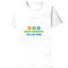 Sofspun Crewneck T-Shirt Thumbnail