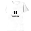 Sofspun Crewneck T-Shirt Thumbnail