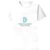 Sofspun Crewneck T-Shirt Thumbnail