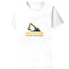 Sofspun Crewneck T-Shirt Thumbnail