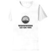 Sofspun Crewneck T-Shirt Thumbnail
