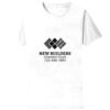 Sofspun Crewneck T-Shirt Thumbnail