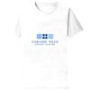 Sofspun Crewneck T-Shirt Thumbnail
