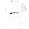 Sofspun Crewneck T-Shirt Thumbnail
