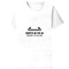 Sofspun Crewneck T-Shirt Thumbnail