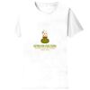 Sofspun Crewneck T-Shirt Thumbnail