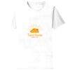 Sofspun Crewneck T-Shirt Thumbnail