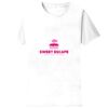 Sofspun Crewneck T-Shirt Thumbnail