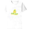 Sofspun Crewneck T-Shirt Thumbnail