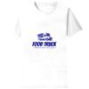 Sofspun Crewneck T-Shirt Thumbnail