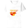 Sofspun Crewneck T-Shirt Thumbnail