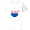 Sofspun Crewneck T-Shirt Thumbnail