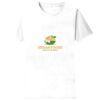 Sofspun Crewneck T-Shirt Thumbnail