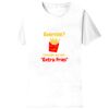 Sofspun Crewneck T-Shirt Thumbnail