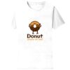 Sofspun Crewneck T-Shirt Thumbnail