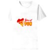 Sofspun Crewneck T-Shirt Thumbnail