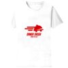 Sofspun Crewneck T-Shirt Thumbnail