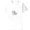 Sofspun Crewneck T-Shirt Thumbnail