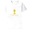 Sofspun Crewneck T-Shirt Thumbnail