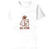 Sofspun Crewneck T-Shirt Thumbnail