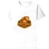 Sofspun Crewneck T-Shirt Thumbnail