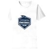 Sofspun Crewneck T-Shirt Thumbnail