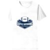 Sofspun Crewneck T-Shirt Thumbnail