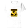 Sofspun Crewneck T-Shirt Thumbnail
