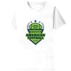 Sofspun Crewneck T-Shirt Thumbnail