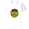 Sofspun Crewneck T-Shirt Thumbnail