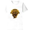 Sofspun Crewneck T-Shirt Thumbnail