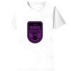 Sofspun Crewneck T-Shirt Thumbnail