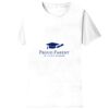 Sofspun Crewneck T-Shirt Thumbnail