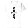 Sofspun Crewneck T-Shirt Thumbnail
