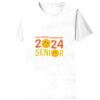Sofspun Crewneck T-Shirt Thumbnail