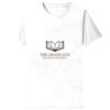Sofspun Crewneck T-Shirt Thumbnail