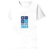Sofspun Crewneck T-Shirt Thumbnail