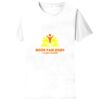 Sofspun Crewneck T-Shirt Thumbnail